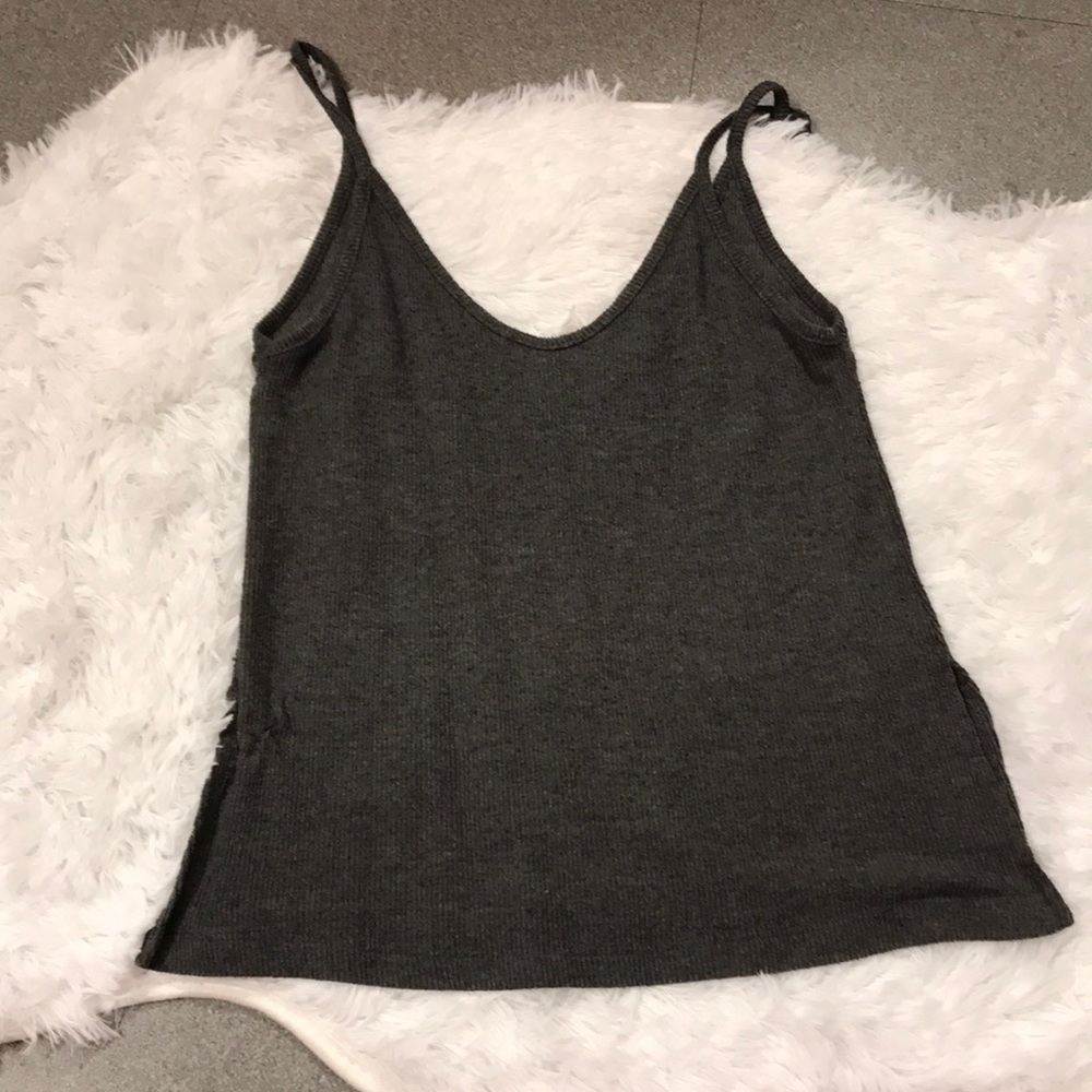 Brandy Melville top
